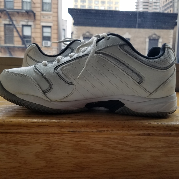 NEW BALANCE 515 Men's Sneakers - Picture 7 of 11